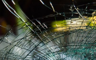 The Importance Of Repairing A Cracked Windshield