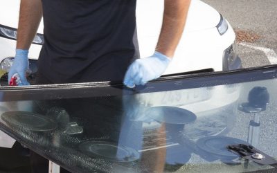 Easy Tips for Finding the Best Auto Glass Company